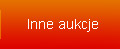 aukcje