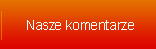 komentarze