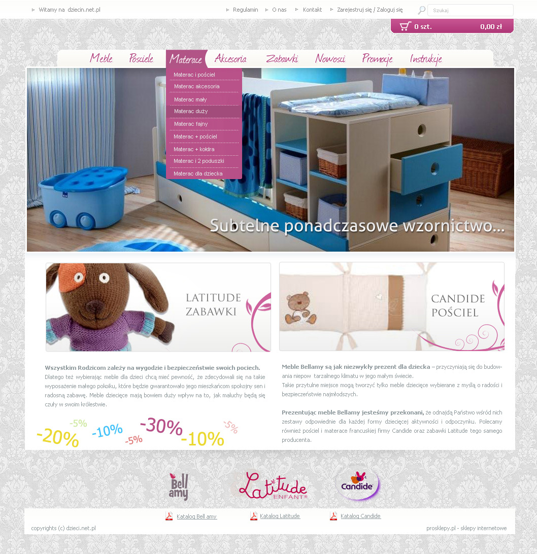 Baby-design.com.pl